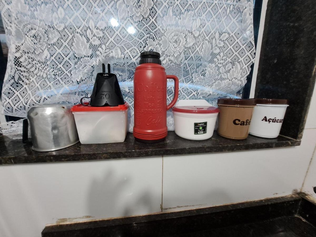 Flat 5 Novinho 400 Mts Da Posto 12 Recreio - Ao Lado Do Rock In Rio Appartement
