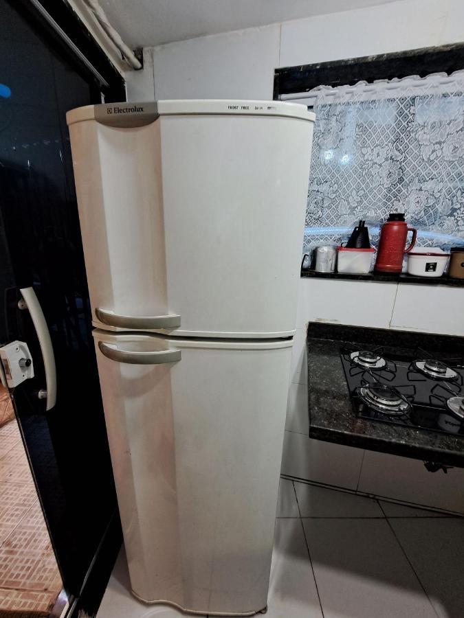 Appartement Flat 5 Novinho 400 Mts Da Posto 12 Recreio - Ao Lado Do Rock In Rio *